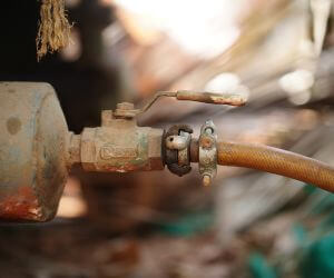 About The Faucet Pros Hawley, MN